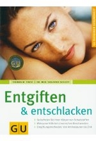 Entgiften & Entschlacken