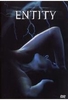 Entity
