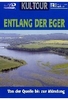 Entlang der Eger - Kul-Tour