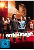 Entourage - Staffel 1 [2 DVDs]