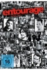 Entourage - Staffel 3/Teil 2 [2 DVDs]