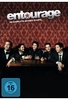 Entourage - Staffel 6 [2 DVDs]