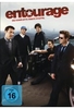 Entourage - Staffel 7 [2 DVDs]