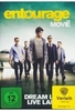 Entourage - The Movie