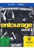 Entourage - The Movie