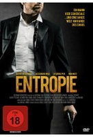 Entropie