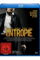 Entropie