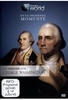 Entscheidende Momente - Ein Preusse für George Washington