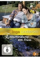 Entscheidung am Fluss