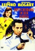 Entscheidung in der Sierra