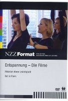 Entspannung - Die Filme - NZZ Format