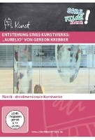 Entstehung eines Kunstwerks: Aurelio von Gereon Krebber