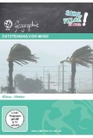 Entstehung von Wind
