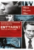 Enttarnt - Verrat auf höchster Ebene