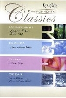 Environmental Classics