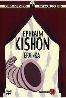 Ephraim Kishon - Ervinka