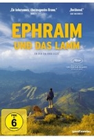 Ephraim und das Lamm