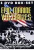 Epic Marine Victories - Box [3 DVDs]