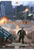 Epicenter