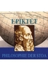 Epiktet - Philosophie der Stoa