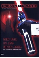 Episoden der Macht - Der Fan im Sog einer Saga
