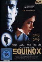 Equinox