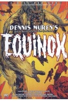 Equinox (Kinoversion + Urfassung) [2 DVDs]