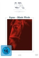 Equus - Blinde Pferde