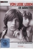 Er Moretto - Von Liebe leben (OmU)