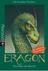 Eragon - Das Erbe der Macht - Eragon-Saga Band 4
