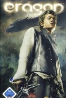 Eragon