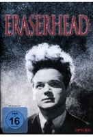 Eraserhead (OmU)