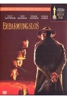 Erbarmungslos [SE] [2 DVDs]