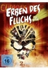 Erben des Fluchs - Die Serie - Season 2 [6 DVDs]