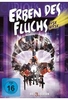 Erben des Fluchs - Die Serie - Season 3 [5 DVDs]