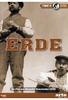 Erde