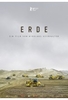 Erde