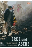Erde und Asche