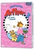Erdferkel Arthur und seine Freunde 2