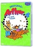Erdferkel Arthur und seine Freunde 4
