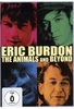 Eric Burdon - The Animals and Beyond