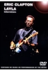 Eric Clapton - Layla/Interviews