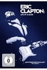 Eric Clapton - Life in 12 Bars