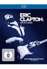 Eric Clapton - Life in 12 Bars