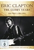 Eric Clapton - The Glory Years [2 DVDs]