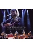 Eric Fish & Friends - Anders sein/Der Filmtourfilm (+ CD)