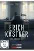 Erich Kästner - Das andere Ich