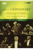 Erich Leinsdorf - In Rehearsal