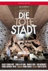 Erich W. Korngold - Die tote Stadt [2 DVDs]