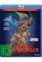 Erik - Der Wikinger